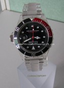 Love watch images