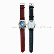 multifunction watch images