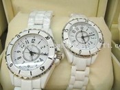 Name Branded Digital Watch images