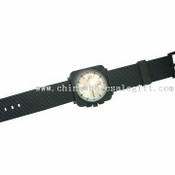 Promotional Watch images