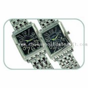 Quartz Watch images