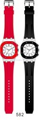 watch images