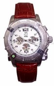 Watch images
