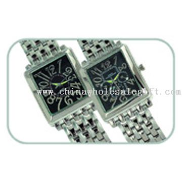 Quartz Watch