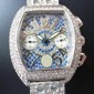 Fashion Brand Wrist Watches small picture