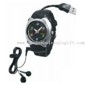 MP3 ووتش small picture