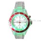 Promotional Watch small picture