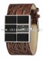 QA Watch small picture