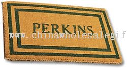Personalized Coco Mat
