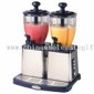 Dynamic Duo Double Party Blender small picture
