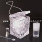 Ice Block Ice Bucket small picture