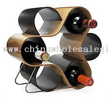 wine knot