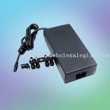 Adapter