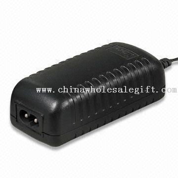 Adapter