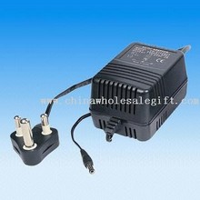 AC/DC Adapter images