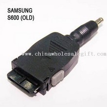 Accessary Samsung Handy Adapter images