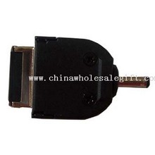 Motorola Charger Connector images