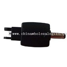 Sony-Ericsson Charger Connector images