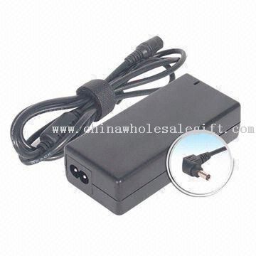 Laptop AC Adapter