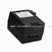 Adapter images