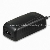 Adapter images