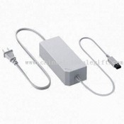Adapter images