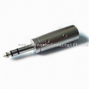 Audio Adapters images