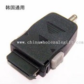 Mobile Phone Accessary Korea 24P images