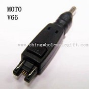 Mobile Phone Accessary Motorola images