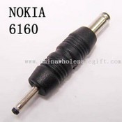 Mobile Phone Accessary Nokia Adaptor images