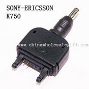 Mobile Phone Accessary Sony-Ericsson images