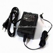 Power Adapter images