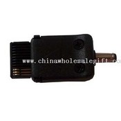 Siemens Charger Connector images