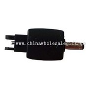 Sony-Ericsson Charger Connector images