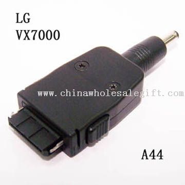 Mobile Phone Accessary