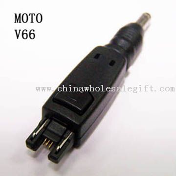 Mobile Phone Accessary Motorola