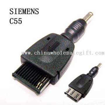 Mobile Phone Accessary Siemens