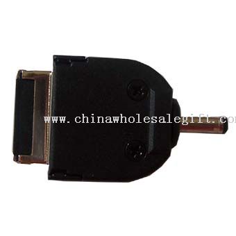 Motorola Charger Connector