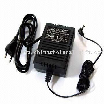 Power Adapter
