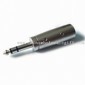 Audio Adapters small picture
