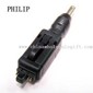 Mobile Phone Accessary Philip adaptor small picture