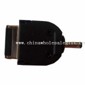 Motorola Charger Connector small picture