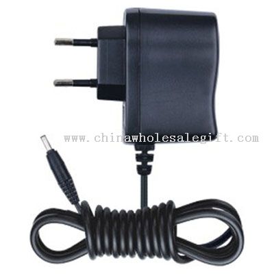 Adapter Charger