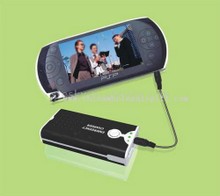 Emergency Mobile Phone Charger images