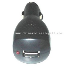 USB Car Charger images
