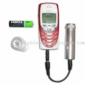 Emergency Chargers images
