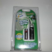 free power images