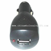 USB Car Charger images