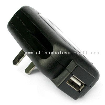 Moblie Phone Charger