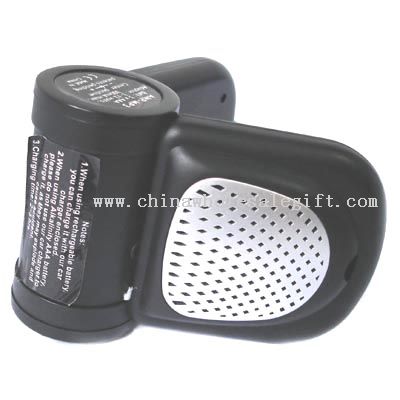 Bluetooth Car Kit